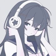 派大星期天