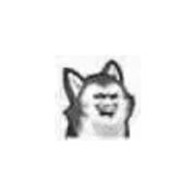 我大明天下无敌