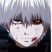 坤