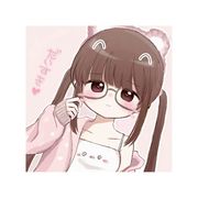 小玖
