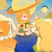 顶级魔卡师恩汐