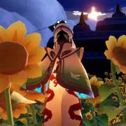 ⁺✞钱钱重度依赖ɞ✟₊