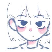 数烊.