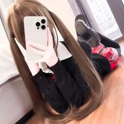深海