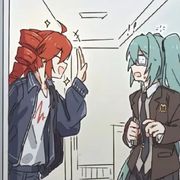 二次元重度依赖