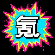 氪爆网络