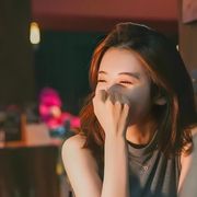 错词
