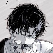 桃小桃