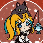 bunnyakito