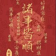 虾饺烧卖