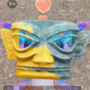 金色传说