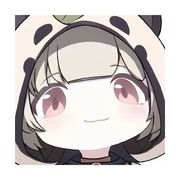 猪猪