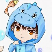 柯清ACE