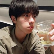 𝓇ℯ𝓁𝒶𝓉𝒾ℴ𝓃𝓈ه