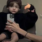 User122579096