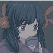 暍暍