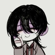 。。。