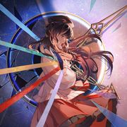 弱水三千，请准备千万只勺！