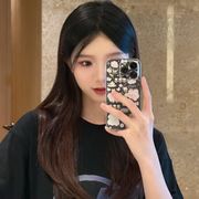 手机用户74999575