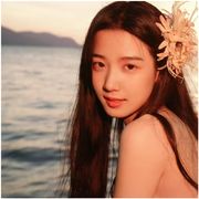 骄傲的荔枝小姐