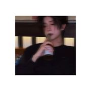 梦生