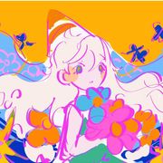 牧渺