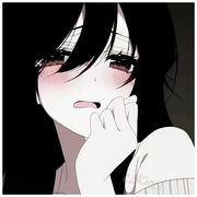 一一得衣