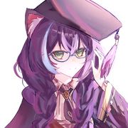 二月