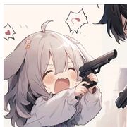 我在七年后等着你