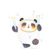 十一