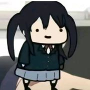 菜还卷不过