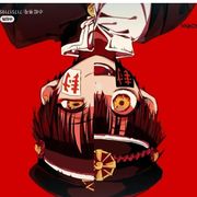TP•花子君