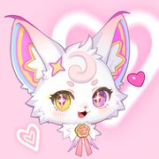 乌宝