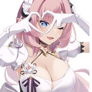 幻月城