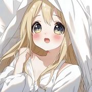 靓女又菜又爱玩