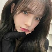 江景奈（不互赞）