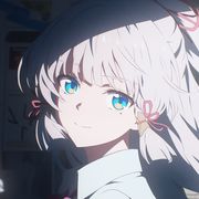 道