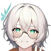 萋璇·玑辞