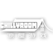 萨卡土嚎抽不到唉