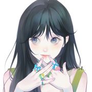 欧皇