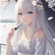 花缘
