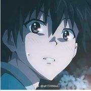 青年说