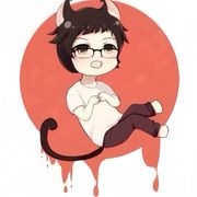 User594953195