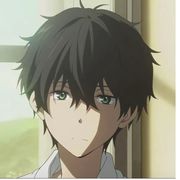User125432126