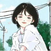 西瓜泡面
