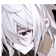 言