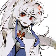 林程