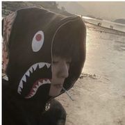 你
