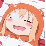 难言