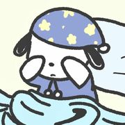 风萧萧